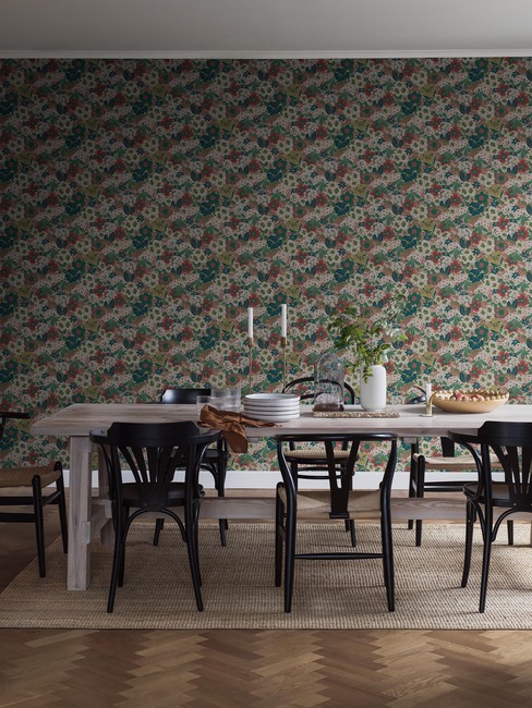 Hanna Werning Kvackstepp