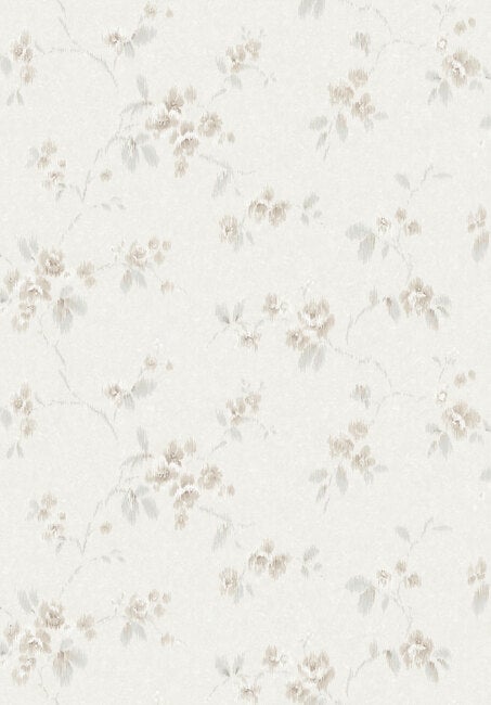 Vintage Rose