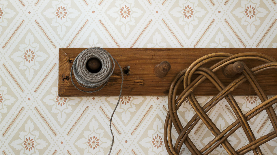 Kampanj_Ester-3_Image_Roomshot_Hallway_Item_7660_SR.jpg