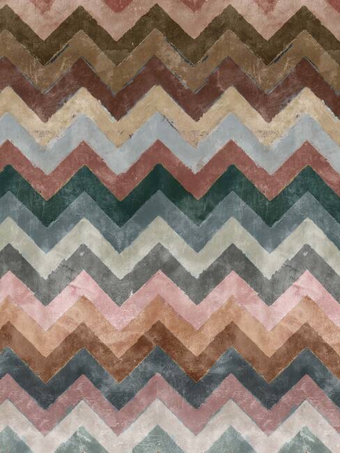 Chevron