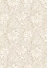 Acanthus