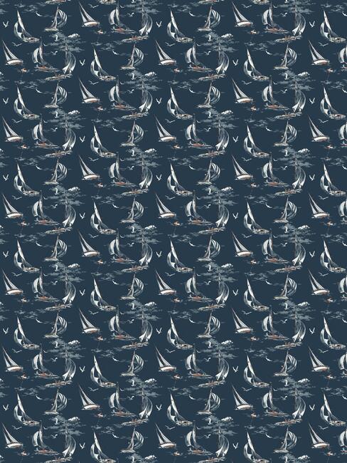 Sailboats
