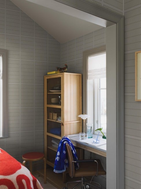 Alvar Aalto 14/6