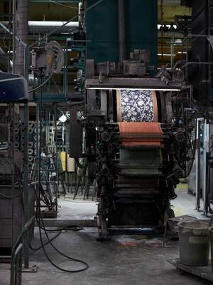 bt2426_sustainability_tillverkning_newslist.jpg
