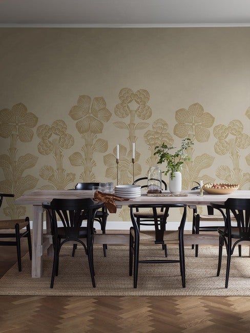 Hanna Werning Storflax