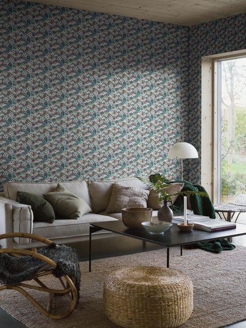 Hanna Werning Kvackstepp