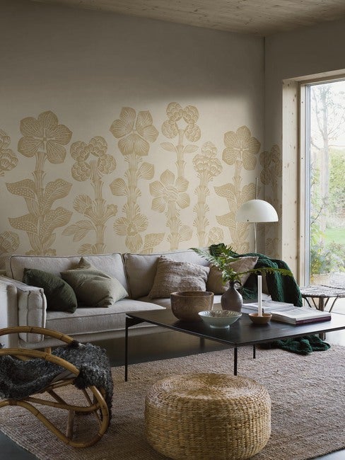 Hanna Werning Storflax