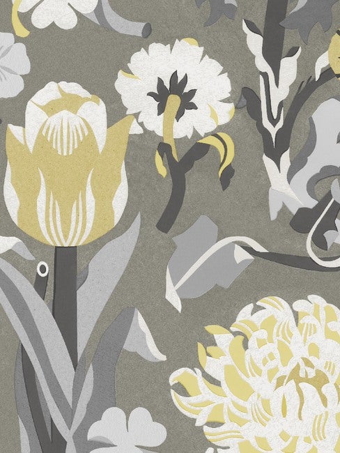 Petra Börner Myrtle