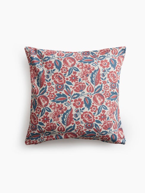 Elise cushion cover 50x50