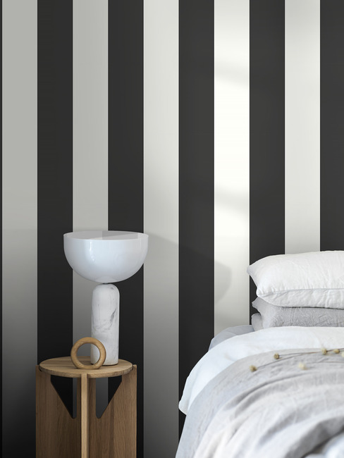 Stripe M