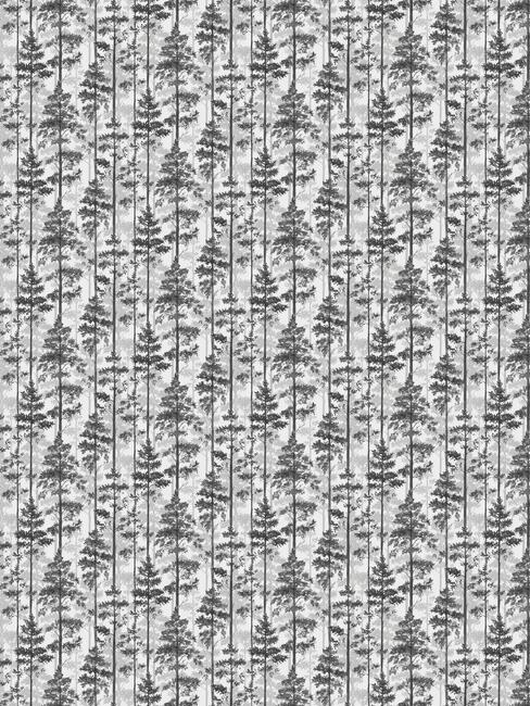 Pine