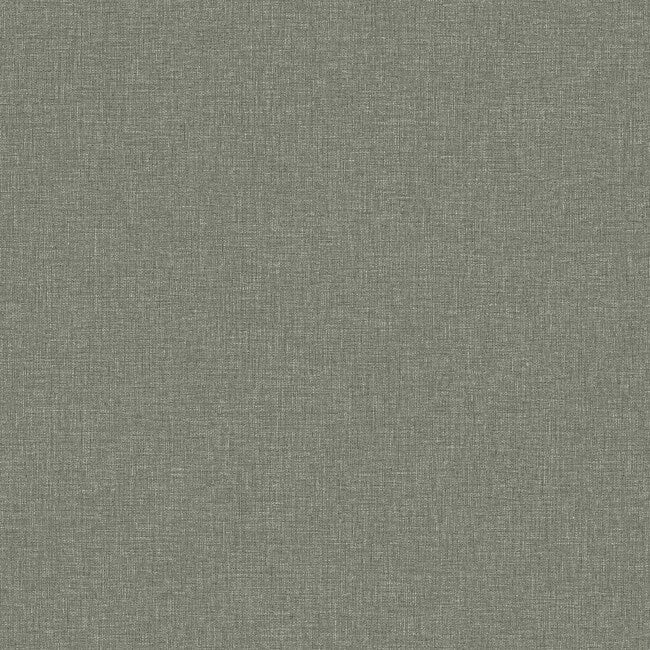 Canvas Forest