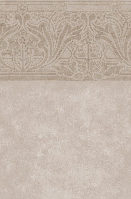 Ornamento
