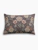 Dahlia Garden housse de coussin 40x60