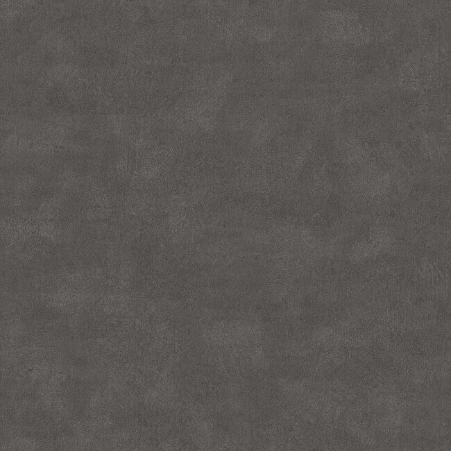 Shades Anthracite