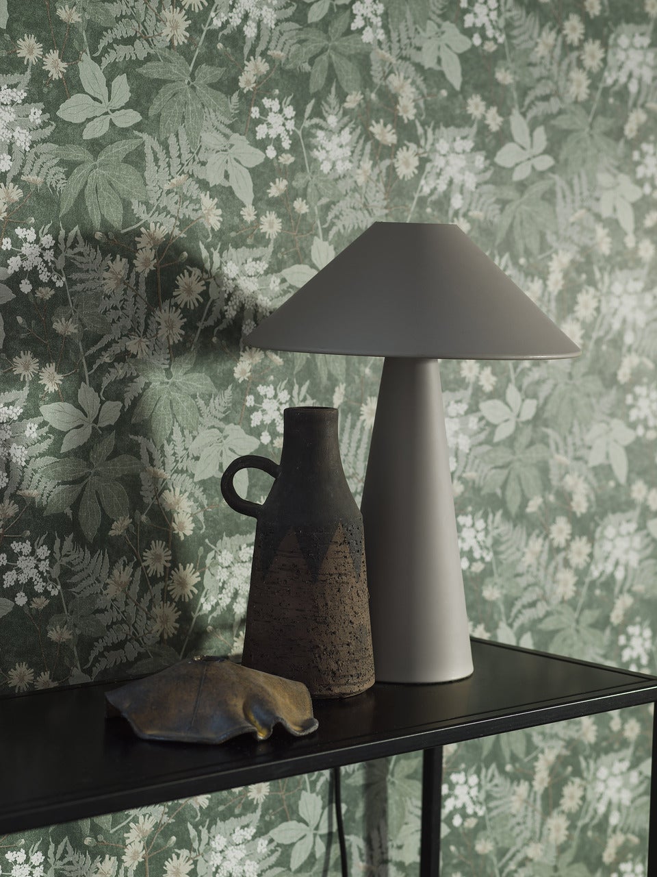 Lindskog-4_Image_Roomshot_Livingroom_Item_3950.jpg