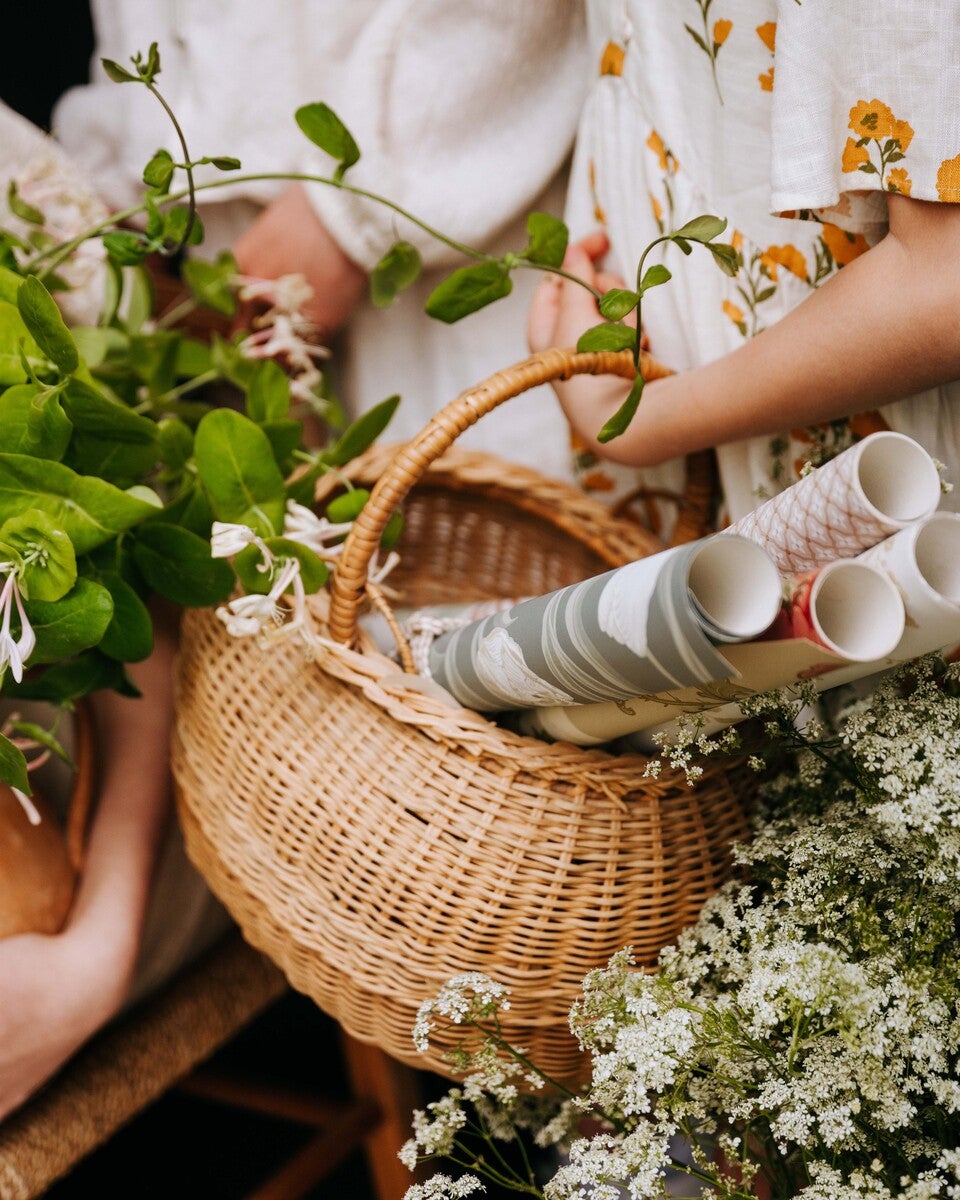 BorasTapeter_Midsommar2025-12.jpg