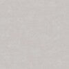 Shades Soapstone