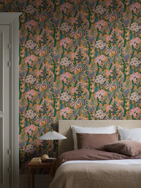 Hanna Werning Friviva