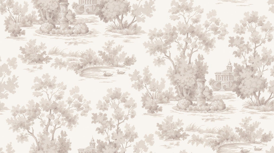 Grisaille