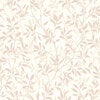 Borosan 8603 Papier Peint en Papier
