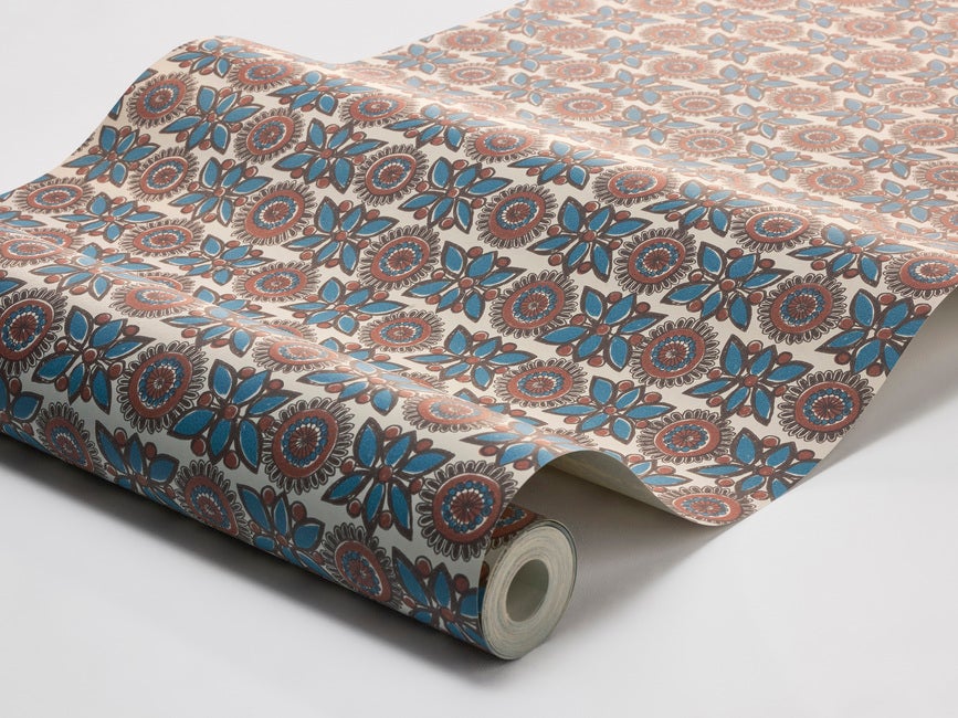 Turi Gramstad Oliver Astrid