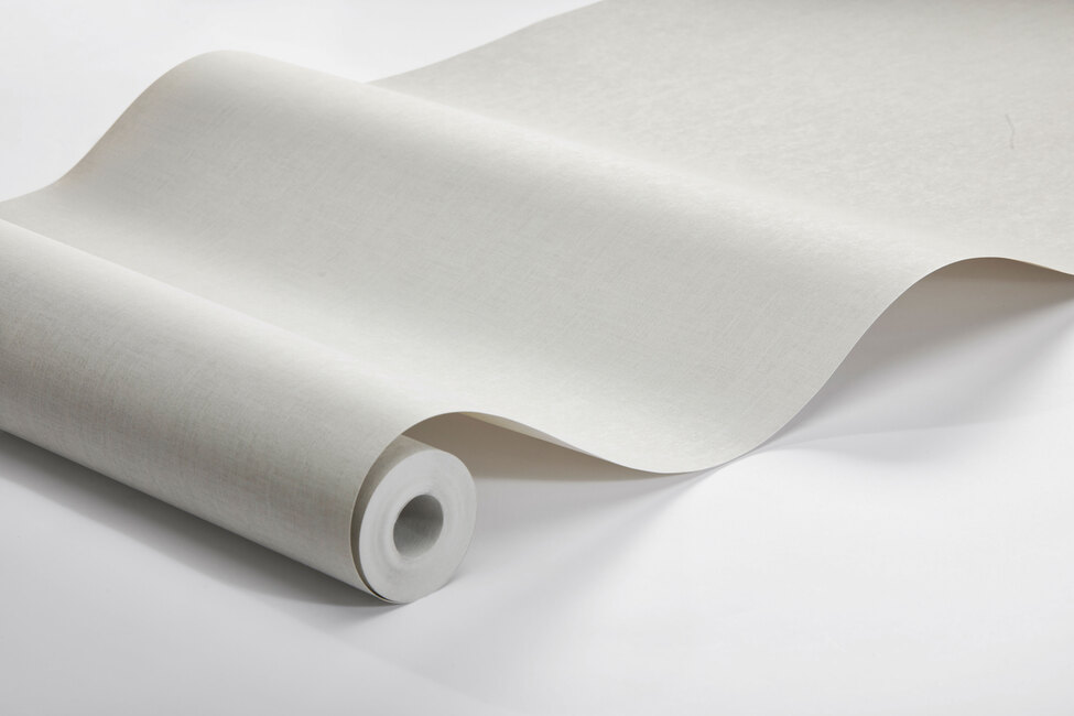 Borosan EasyUp 38651