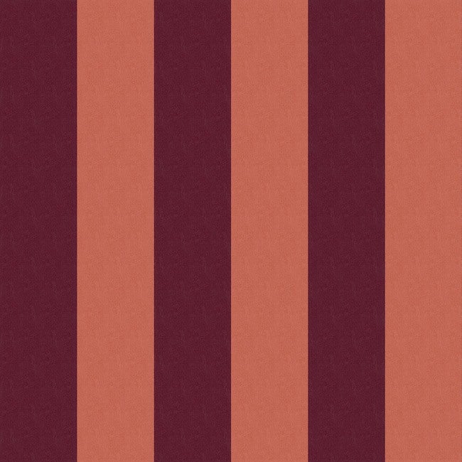 Bjärö Stripe