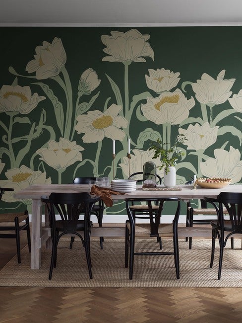 Astrid Wilson Buttercup