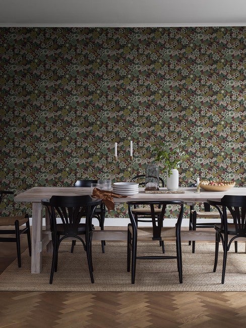 Hanna Werning Kvackstepp