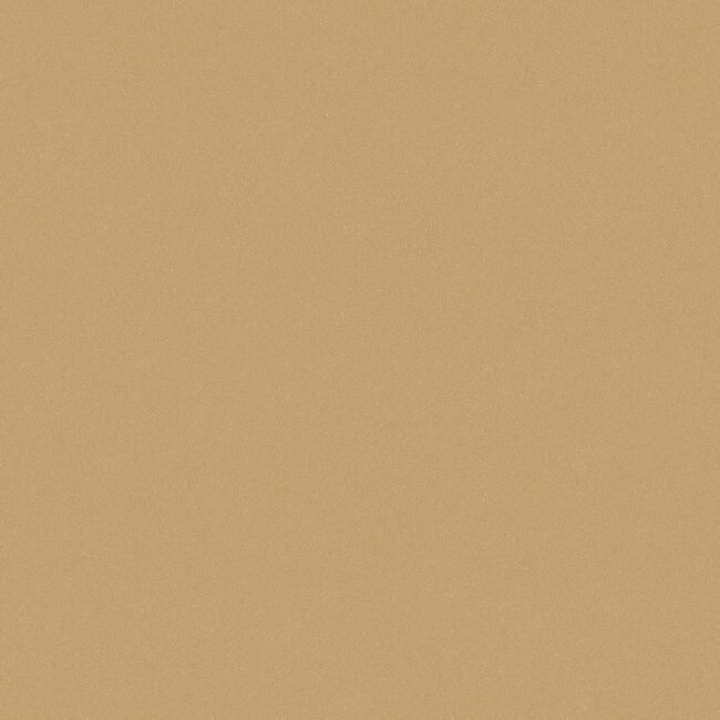 Desert Sand