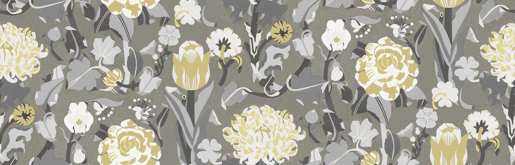 Petra Börner Myrtle