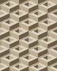Boxes
