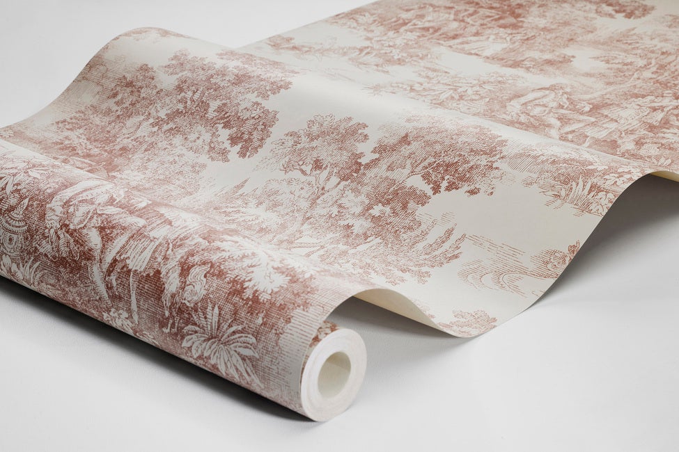 Toile de Jouy