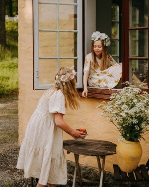 BorasTapeter_Midsommar2025-10 kopiera.jpg