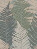 Fern Forest Grand