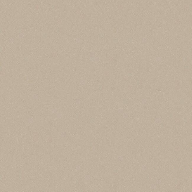 Sahara Sand