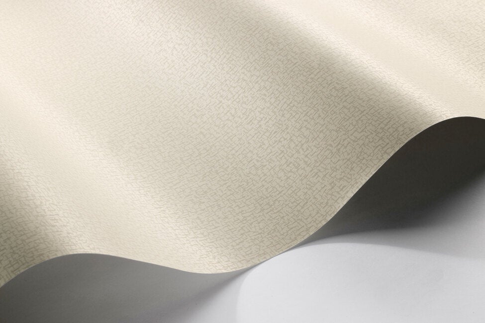 Borosan 8629 Papirstapet
