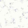 Borosan 8627 Papperstapet