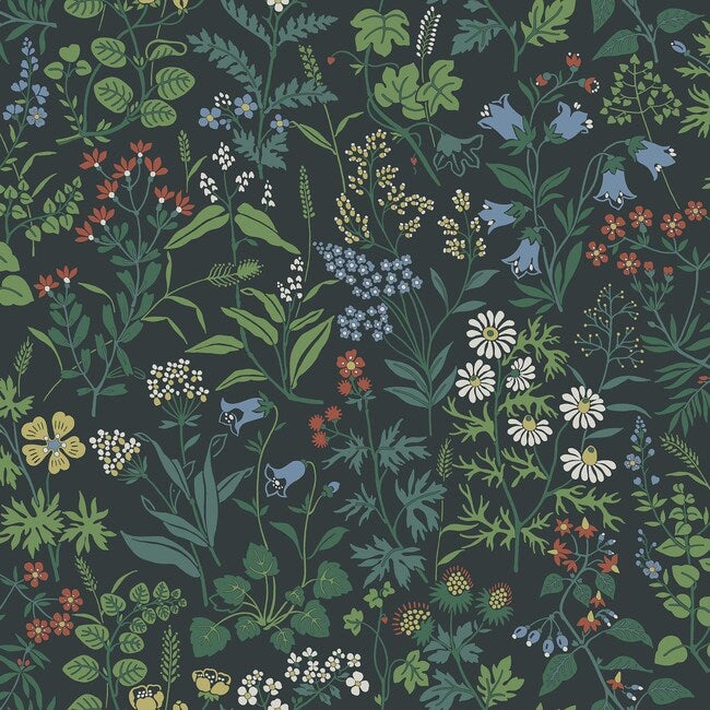 Flora