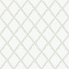 Borosan EasyUp 38608