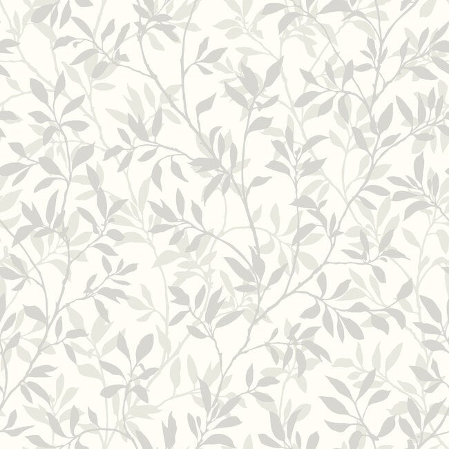 Borosan 8602 Papier Peint en Papier