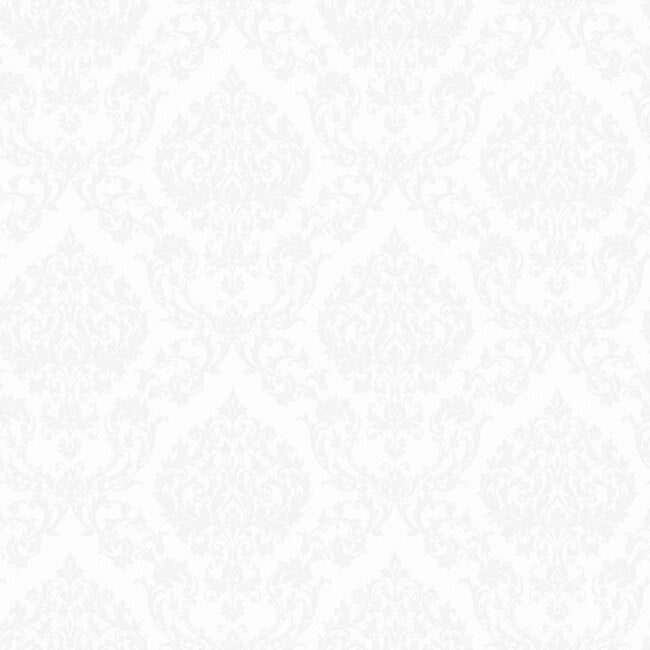 Borosan EasyUp 38637