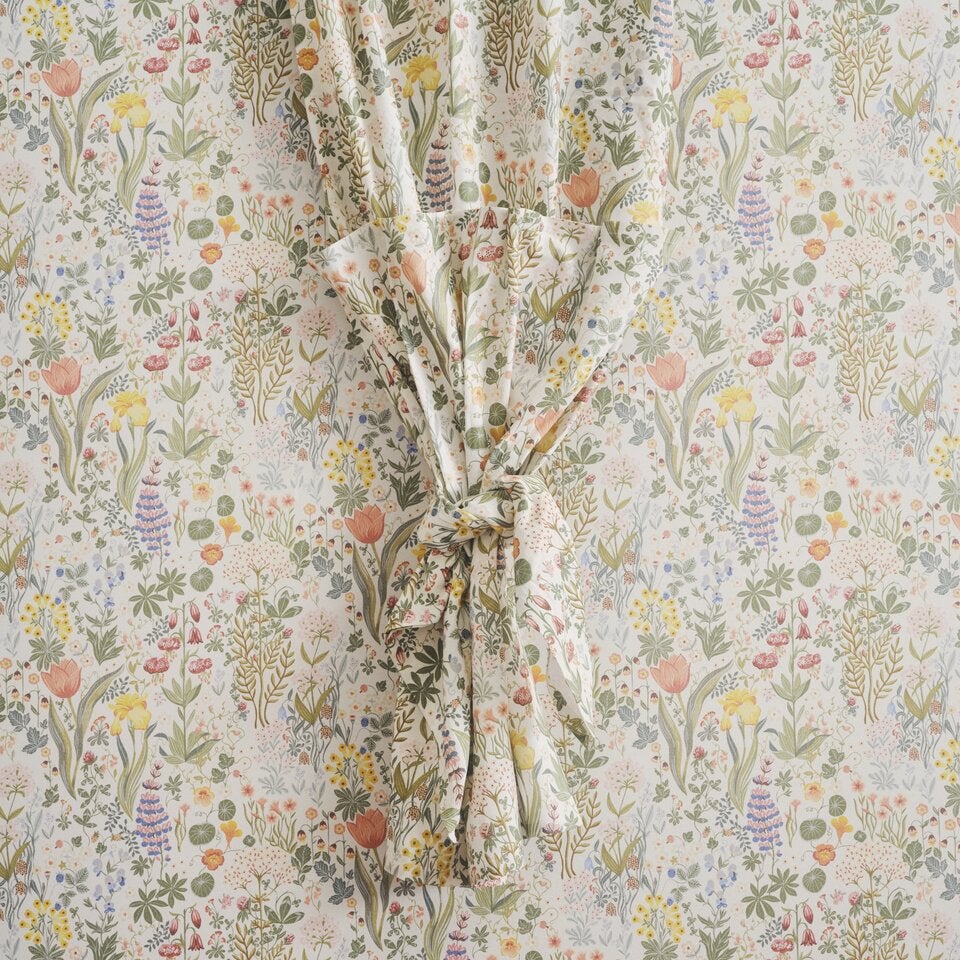 bt2522_magazine_dreamland_img1.jpg