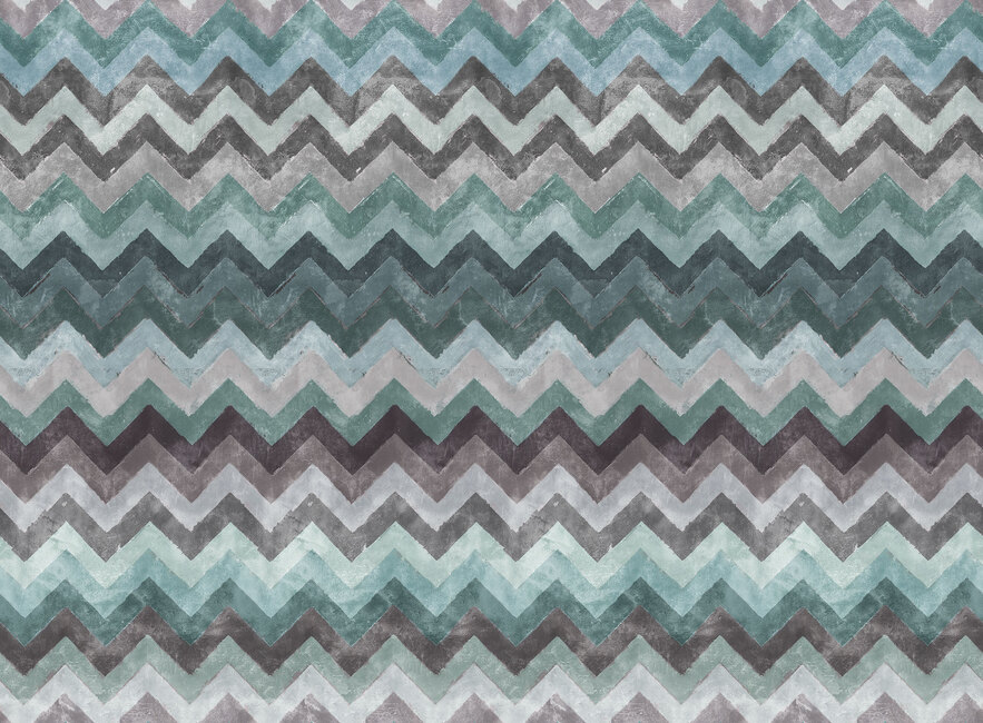 Chevron