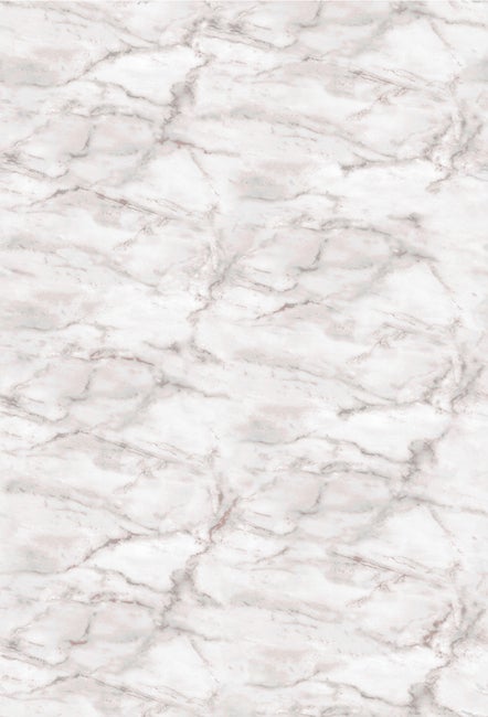 Magic Marble