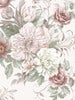 Floral Charm Grand