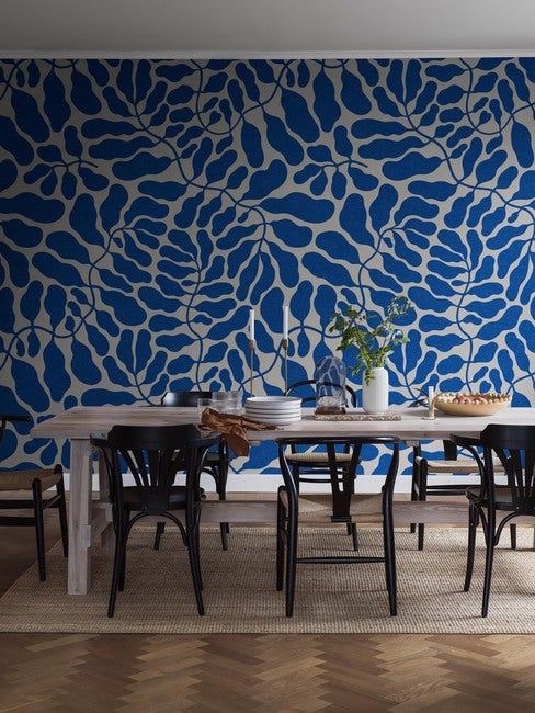 Linnéa Andersson My Secret Garden Grand