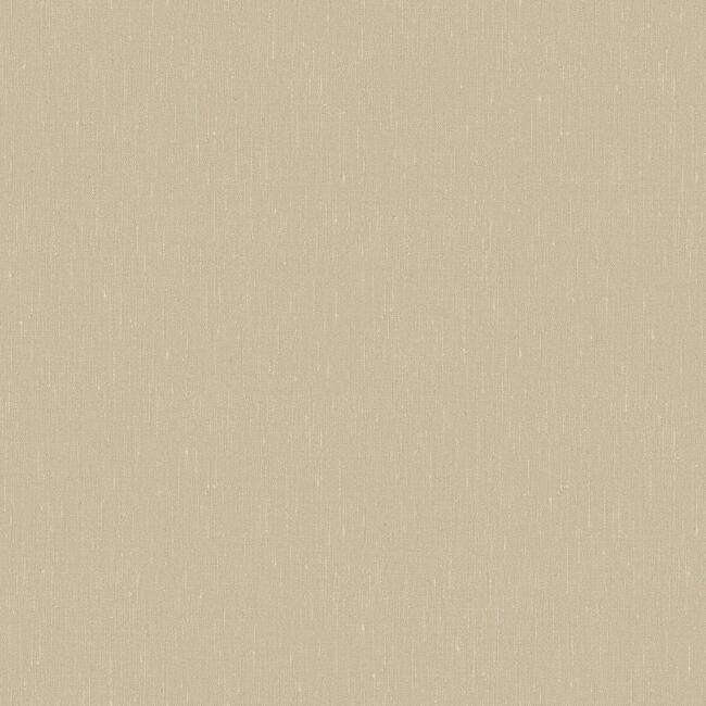 Straw Linen