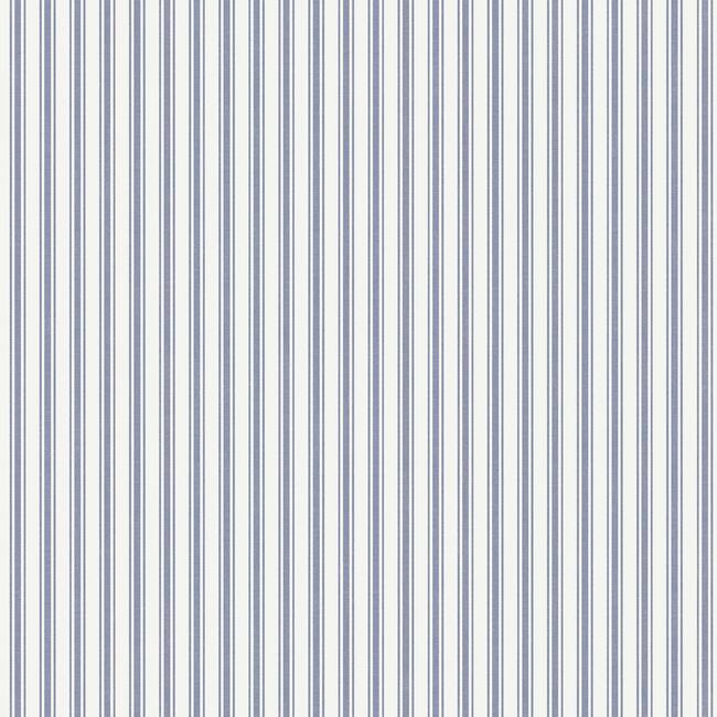 Aspö Stripe